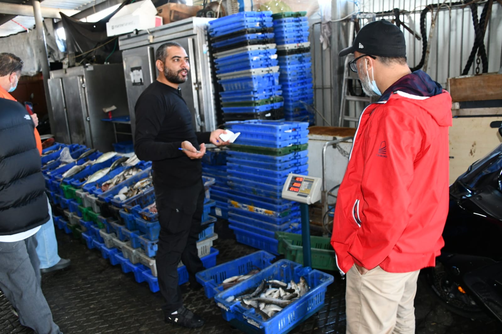 WhatsApp Image 2020-11-23 at 8.41.18 AM (2).jpeg.jpeg